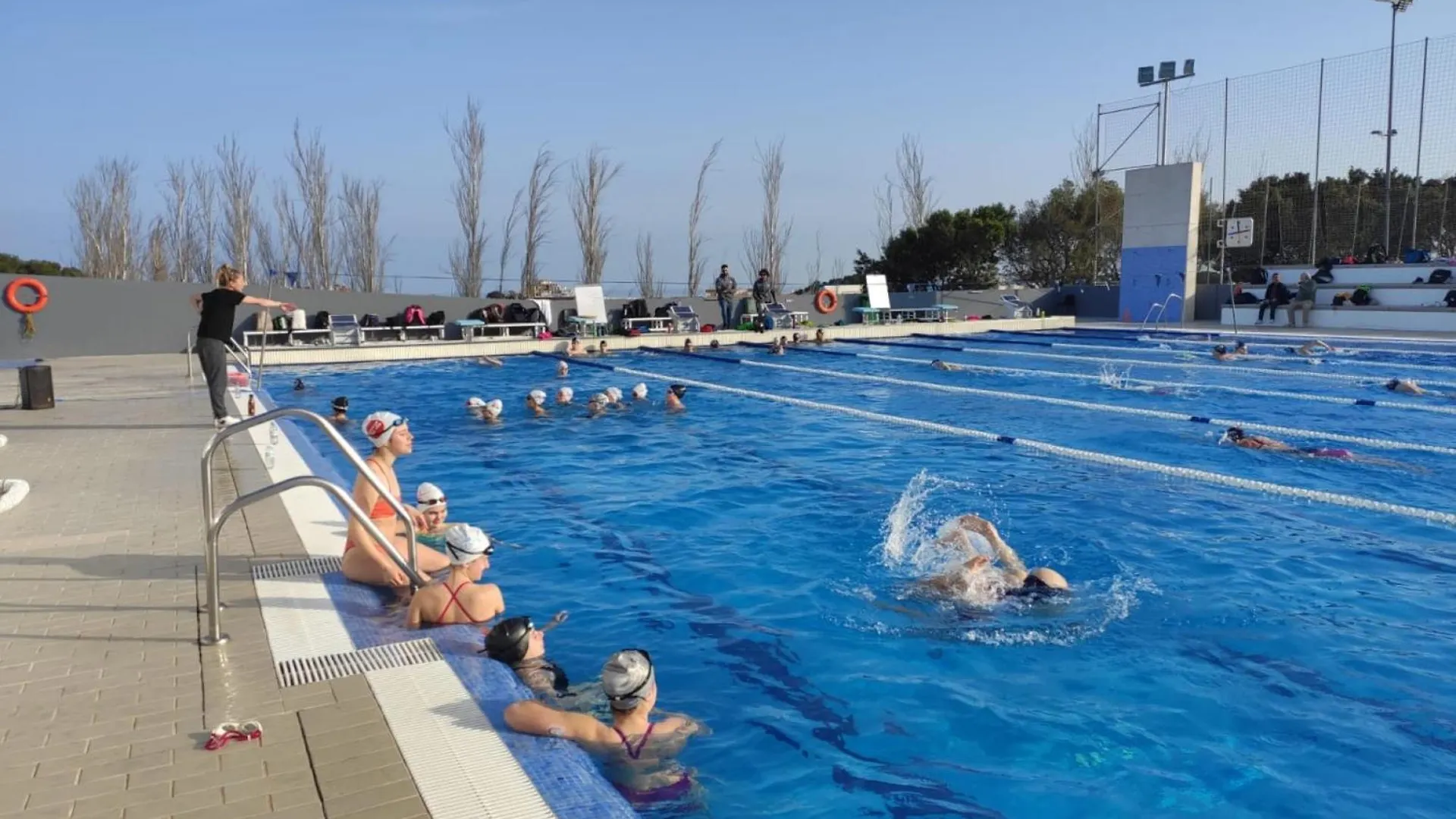 Appartamento Apartamento Beramendi Torremolinos